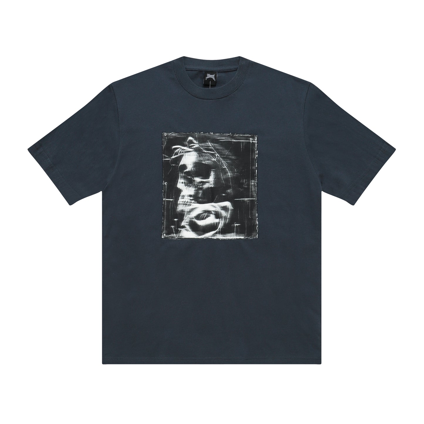 Skull Hunter Tee