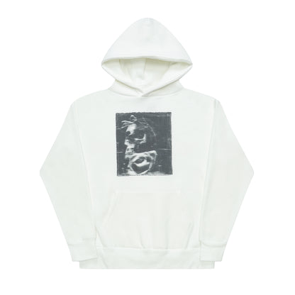 Skull Hunter Hoodie