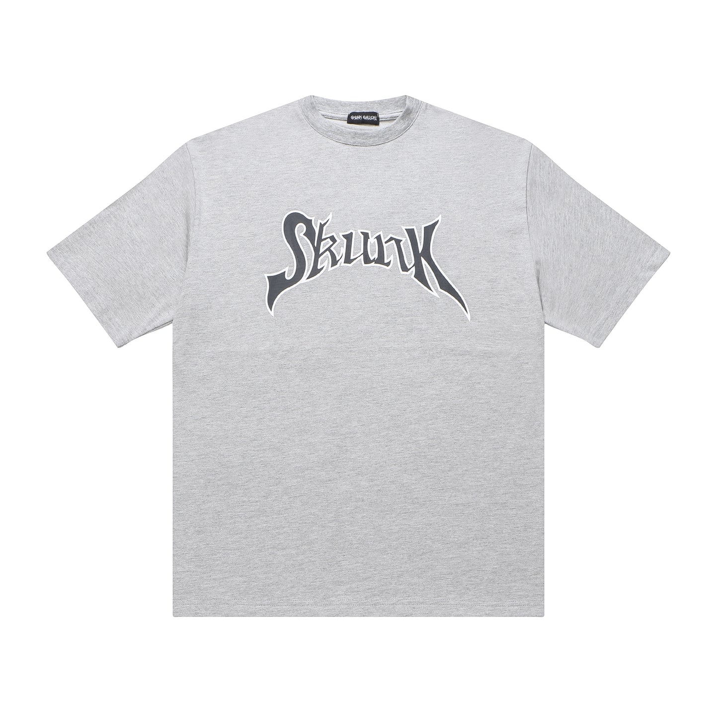 Skunk Logo Tee