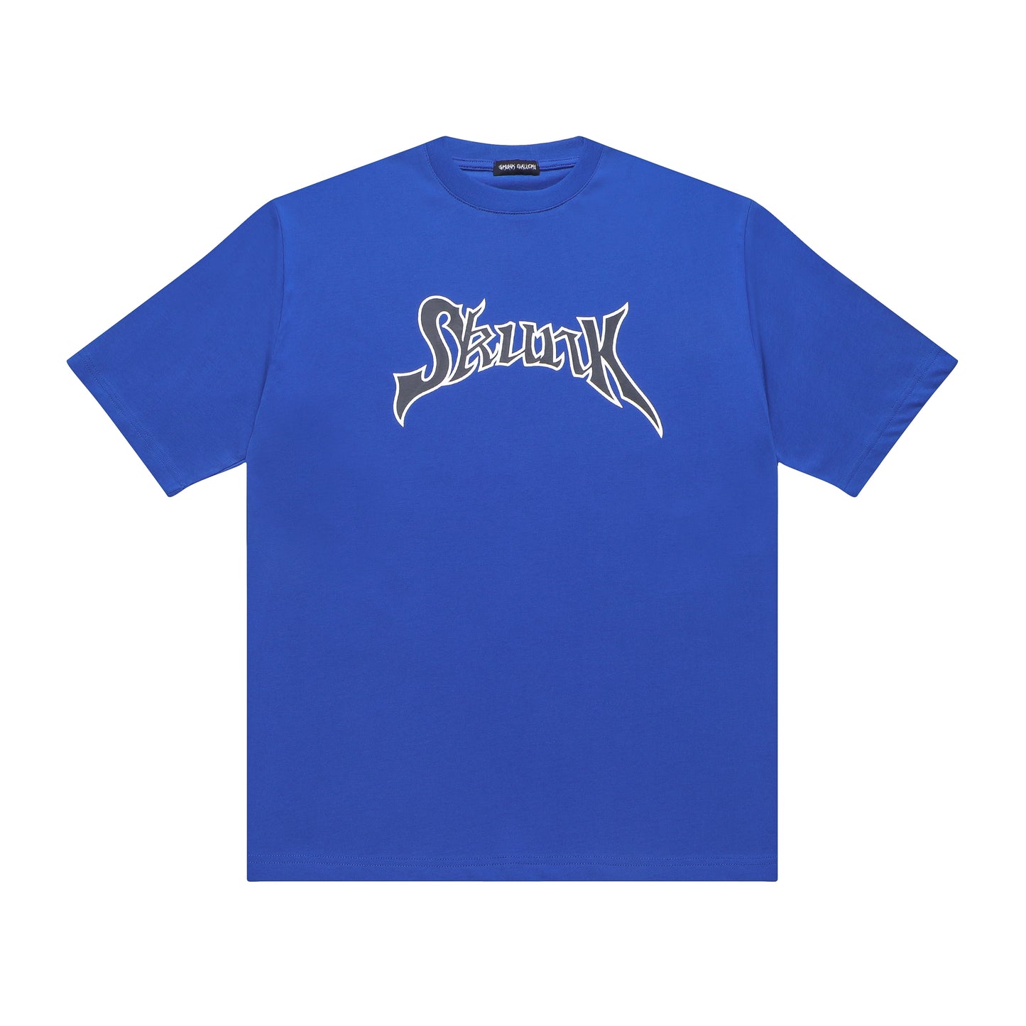 Skunk Logo Tee