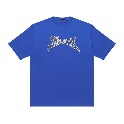 Skunk Logo Tee