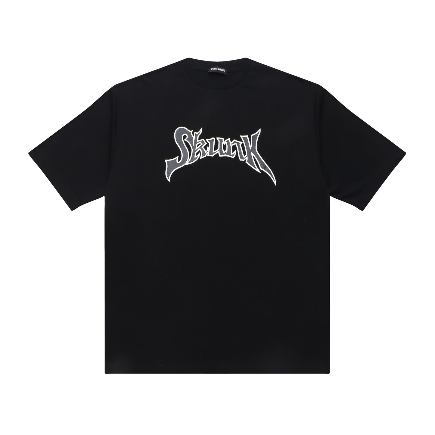 Skunk Logo Tee