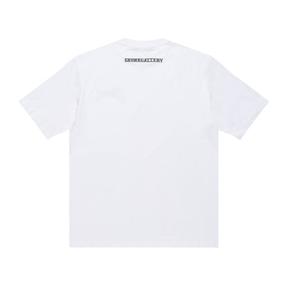 Sketch Logo Tee