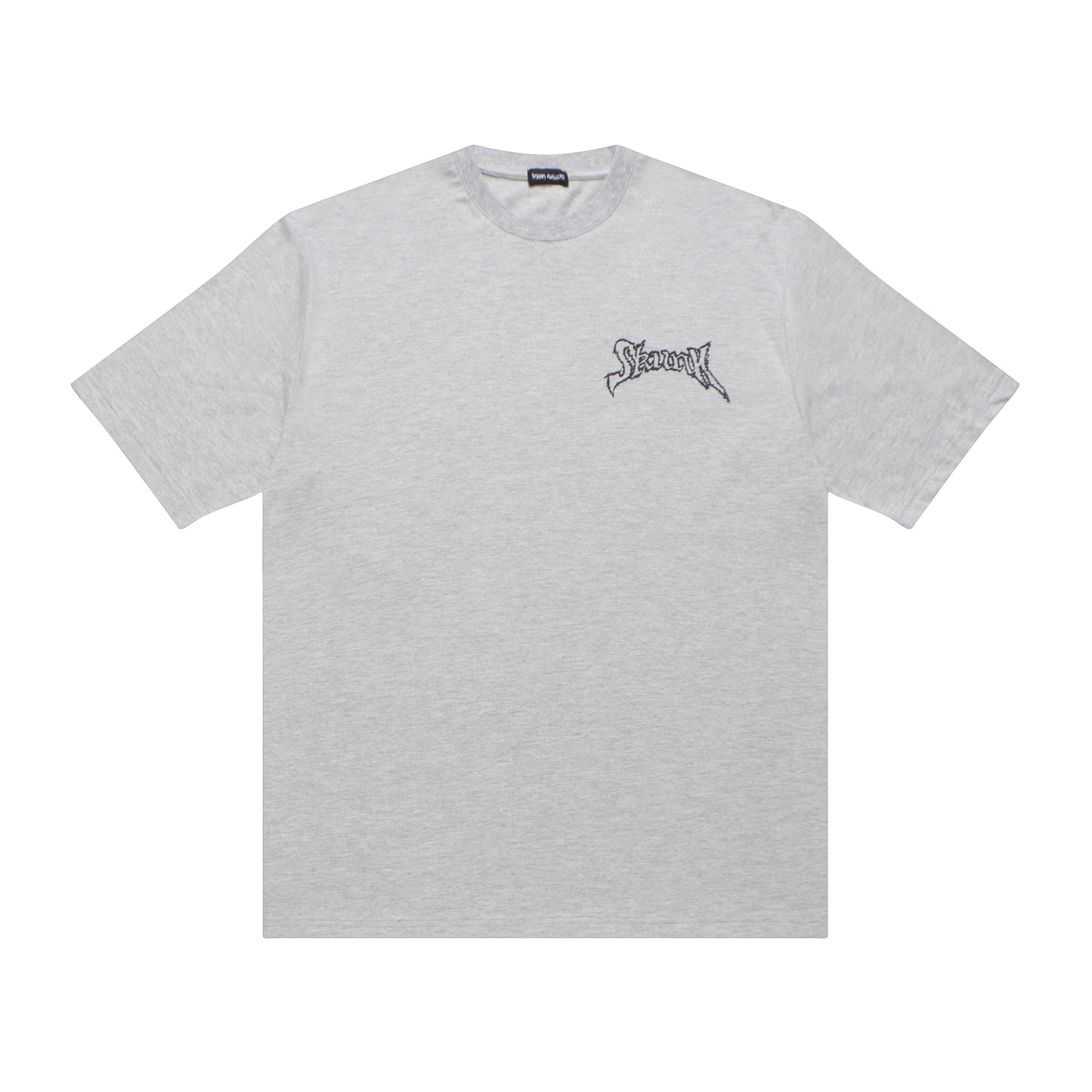 Sketch Logo Tee