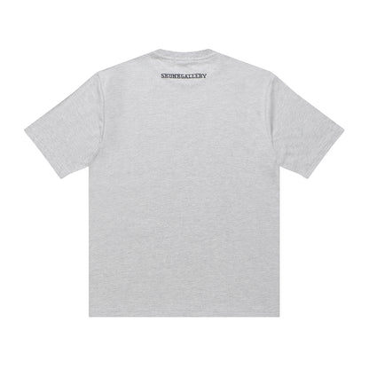 Sketch Logo Tee