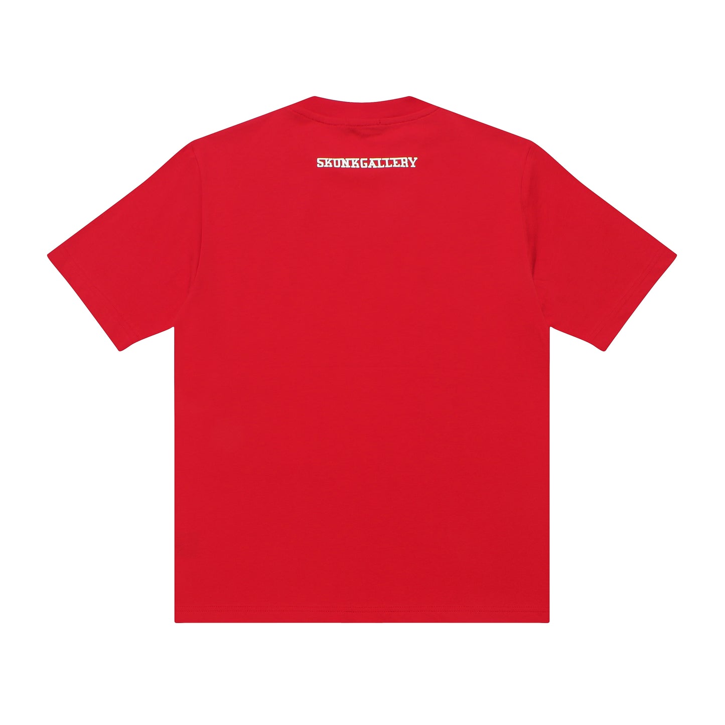 Sketch Logo Tee