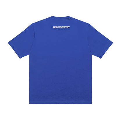 Sketch Logo Tee