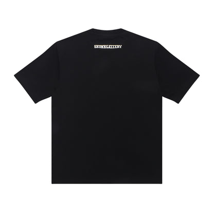 Sketch Logo Tee