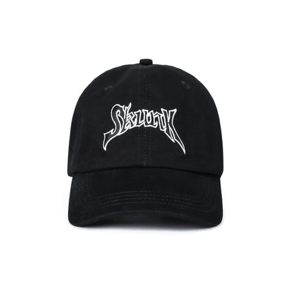 LOGO CAP