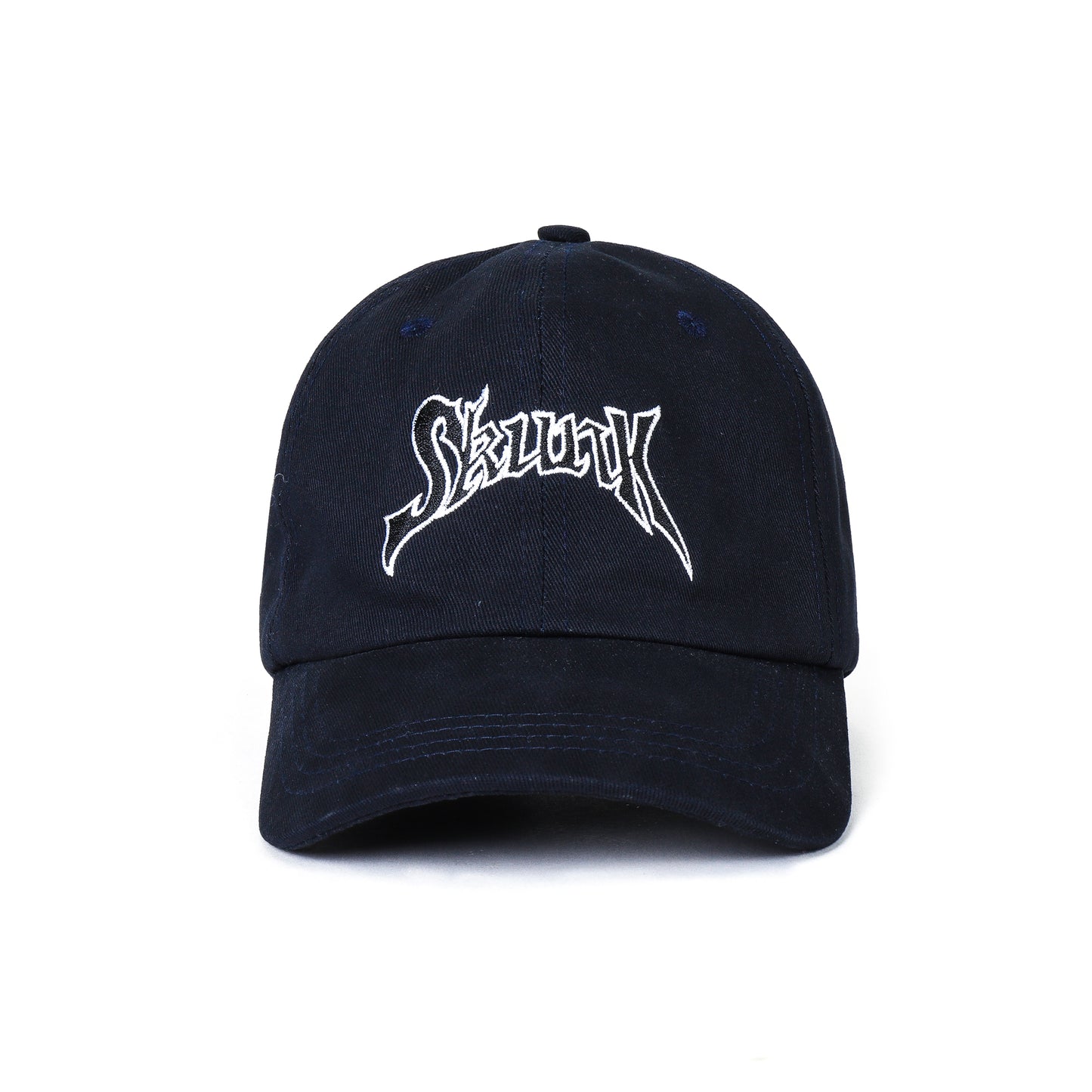 LOGO CAP