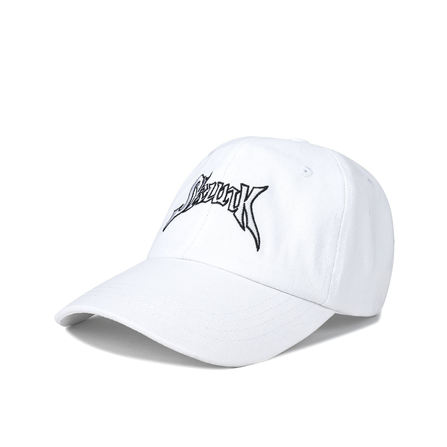 LOGO CAP