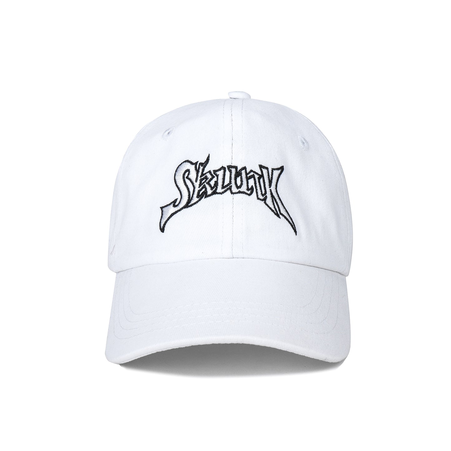 LOGO CAP