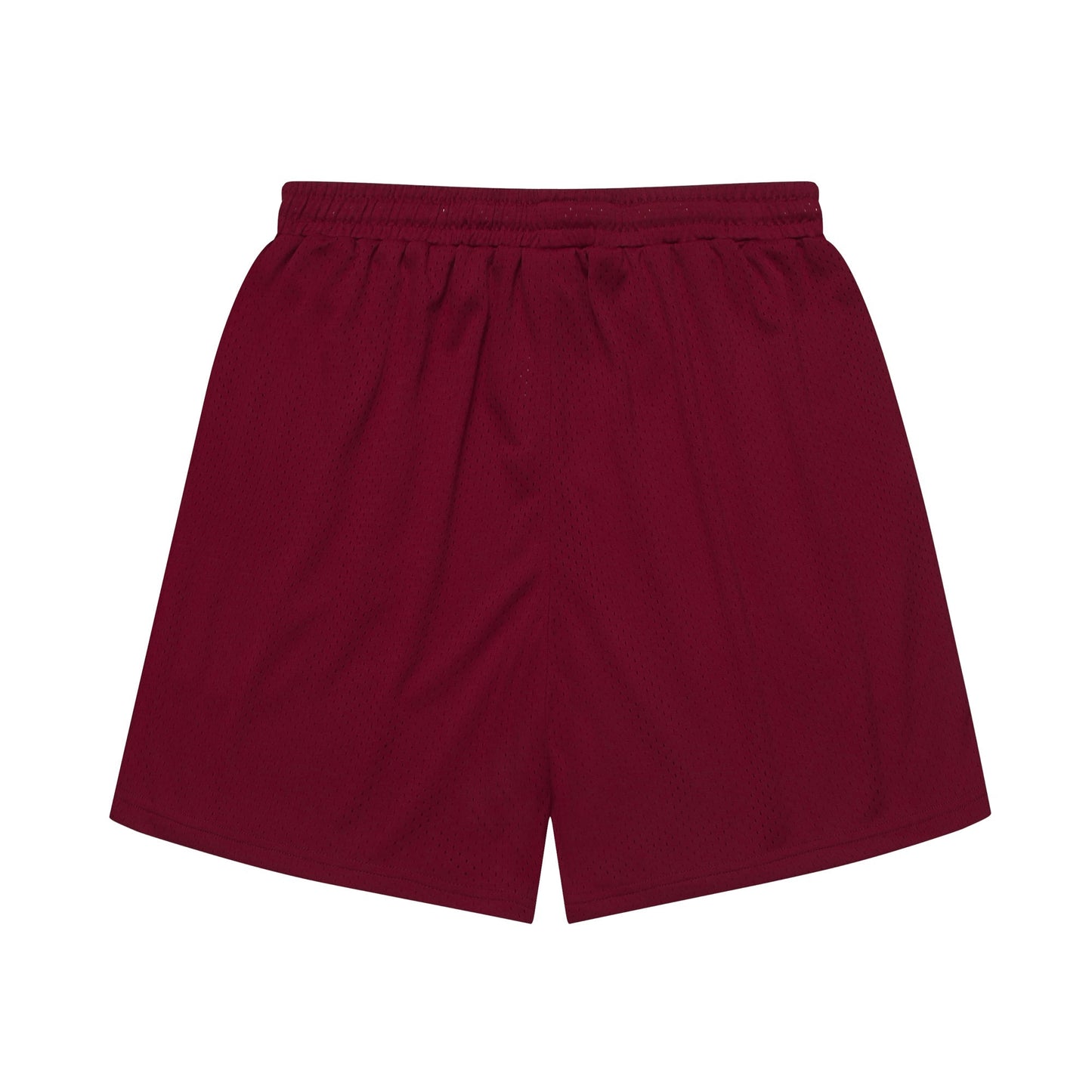 SKUNK GALLERY Sportswear Shorts