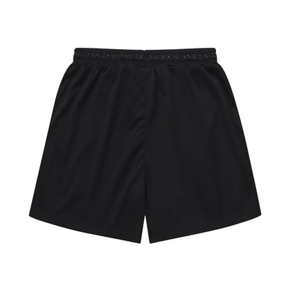 SKUNK GALLERY Sportswear Shorts