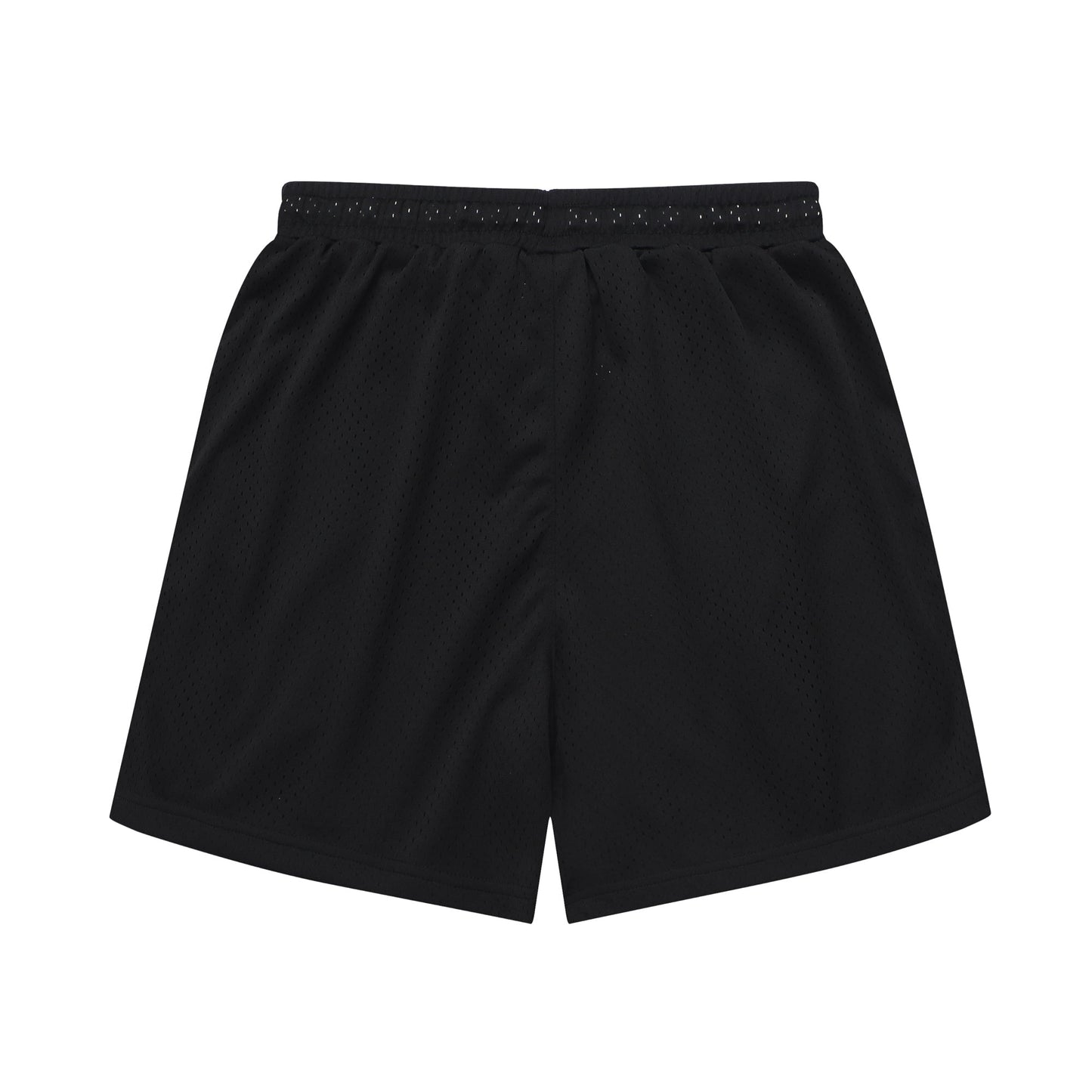 SKUNK GALLERY Sportswear Shorts