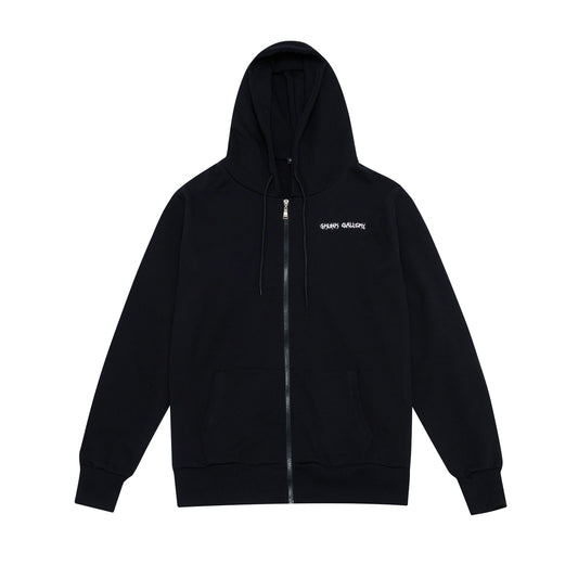 SKUNK GALLERY Tracksuit